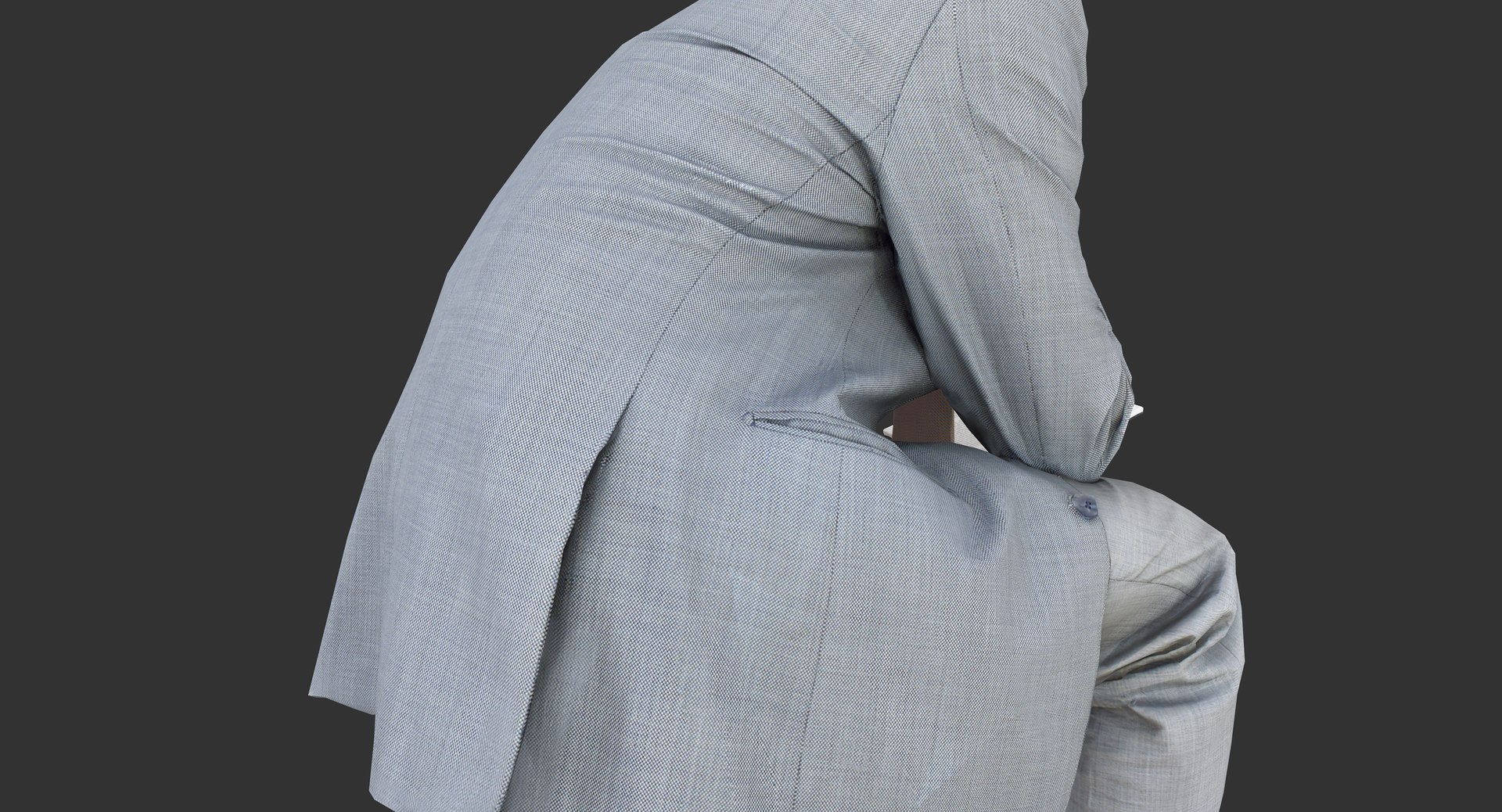 3d model human body https://p.turbosquid.com/ts-thumb/ZO/Fr3lYj/iEaY9kvU/40006/png/1505855572/1920x1080/fit_q87/e65dc5a8f70b2e24e06726cb4c2bdcb7bb22c661/40006.jpg