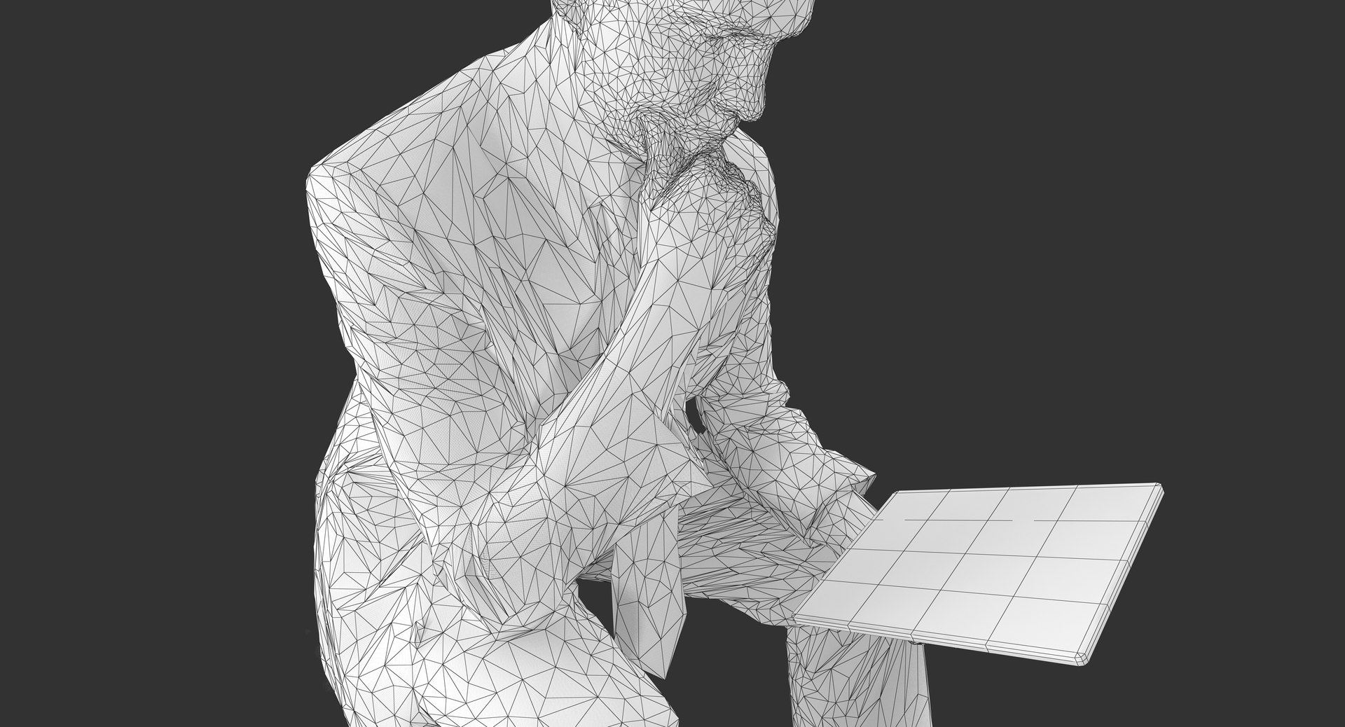 3d model human body https://p.turbosquid.com/ts-thumb/ZO/Fr3lYj/jSB5wlYx/250014/png/1505855702/1920x1080/fit_q87/fcd7fc587e0b2e68ed1324e08ecf1e4e5aaa3e2c/250014.jpg