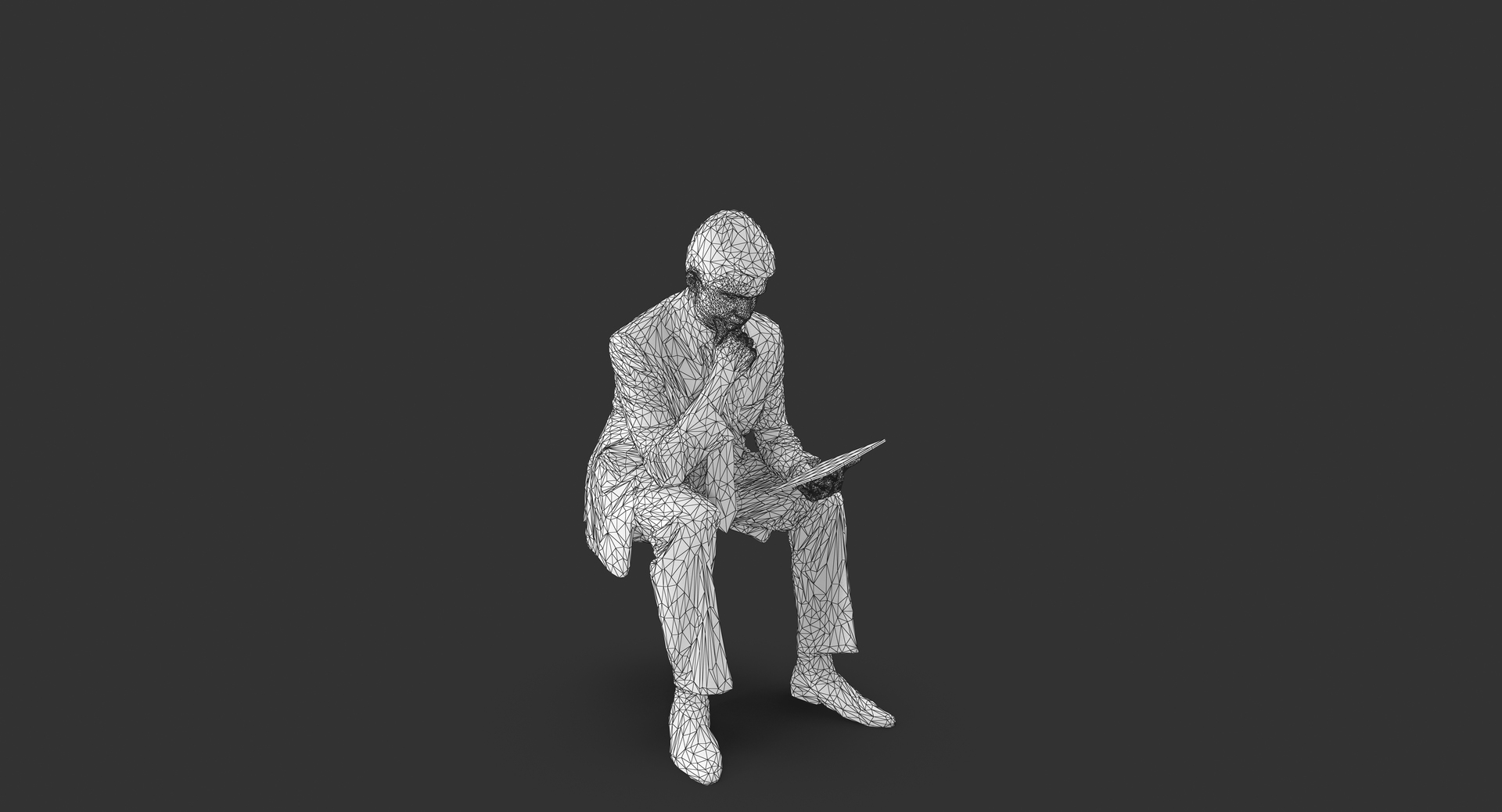 3d model human body https://p.turbosquid.com/ts-thumb/ZO/Fr3lYj/lFgXWQMg/10000/png/1505850813/1920x1080/turn_fit_q99/573a28b38b22d8418f6a2bcbce731bceb0eb8688/10000-1.jpg