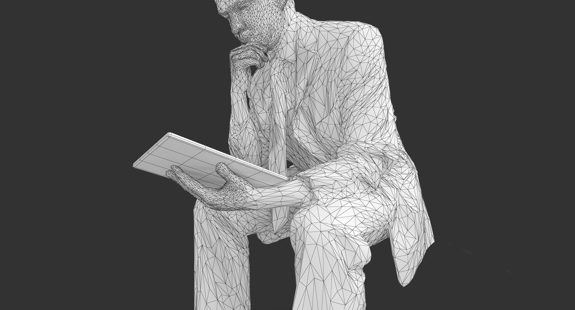 3d model human body https://p.turbosquid.com/ts-thumb/ZO/Fr3lYj/rp6l6Qtj/250013/png/1505855702/1920x1080/fit_q87/fff3eb21ec91e5c1da142c2b874d64717c2df6a1/250013.jpg