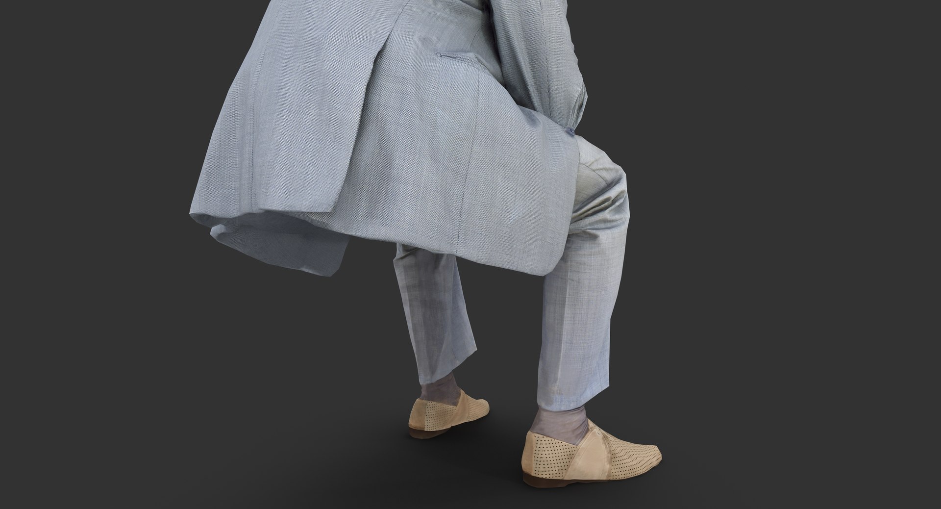 3d model human body https://p.turbosquid.com/ts-thumb/ZO/Fr3lYj/sF5NmrKv/40007/png/1505855572/1920x1080/fit_q87/a349cc660c60239477136c7448d8e67d692c287f/40007.jpg