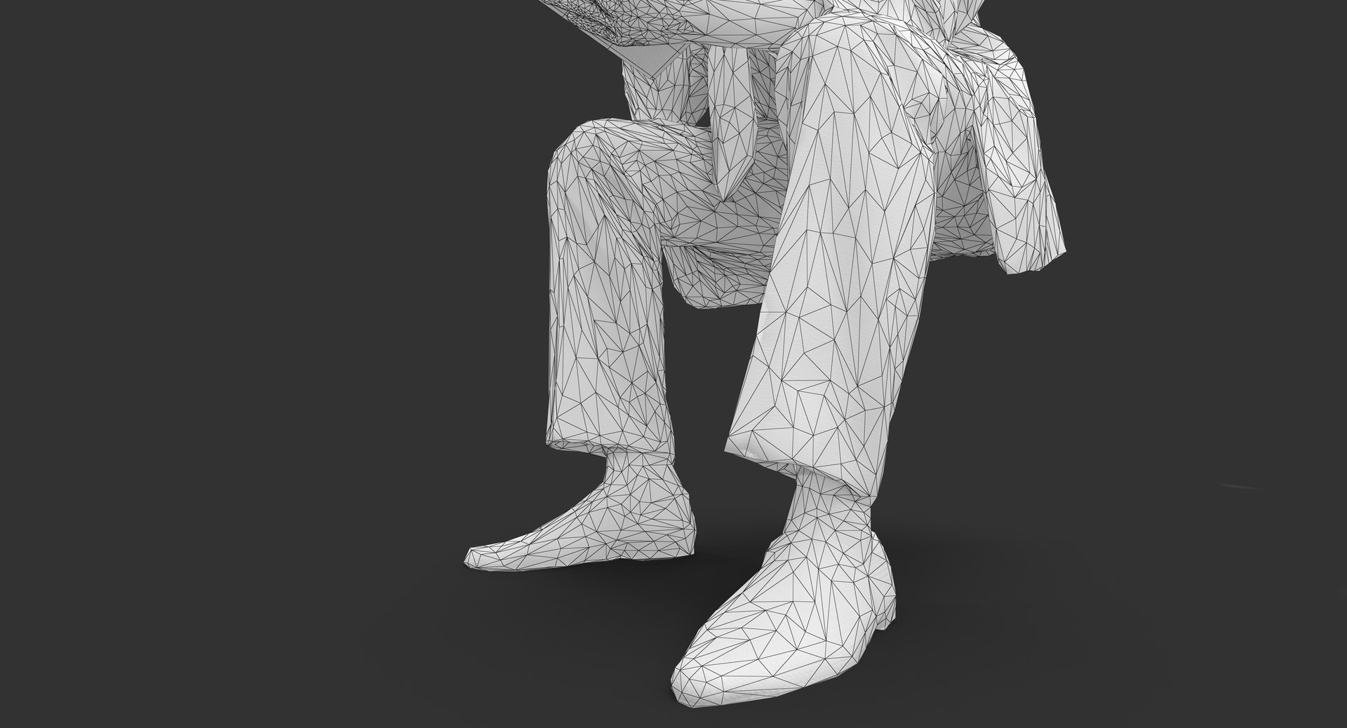 3d model human body https://p.turbosquid.com/ts-thumb/ZO/Fr3lYj/tePyzUVM/250010/png/1505855702/1920x1080/fit_q87/e7c898837e958efabd6efcf82a65b3aa8179f1f5/250010.jpg