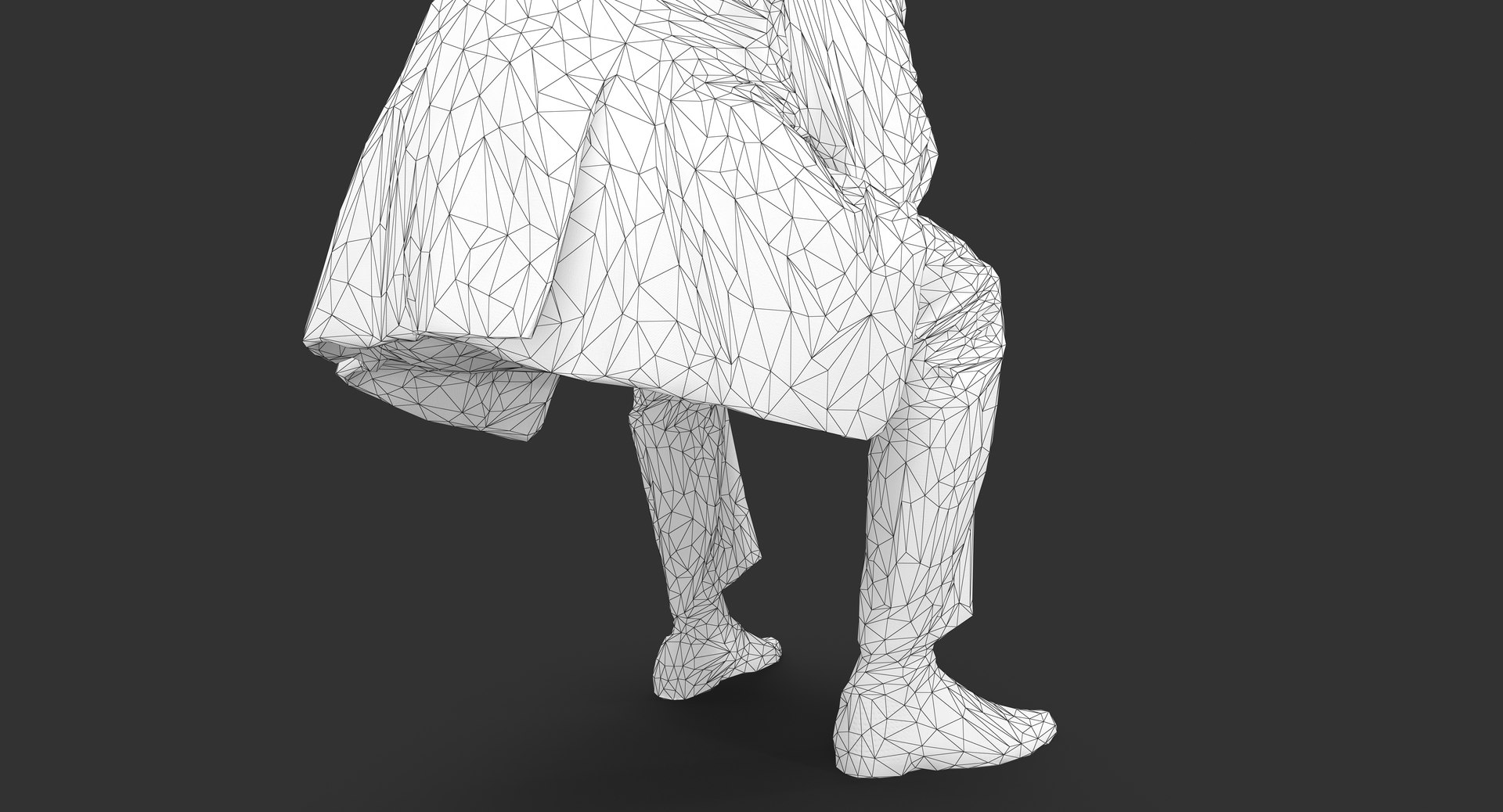 3d model human body https://p.turbosquid.com/ts-thumb/ZO/Fr3lYj/uLJEDHQa/250007/png/1505855702/1920x1080/fit_q87/4e685f843e80f7af24f424e4b47b2a3aa60052fb/250007.jpg