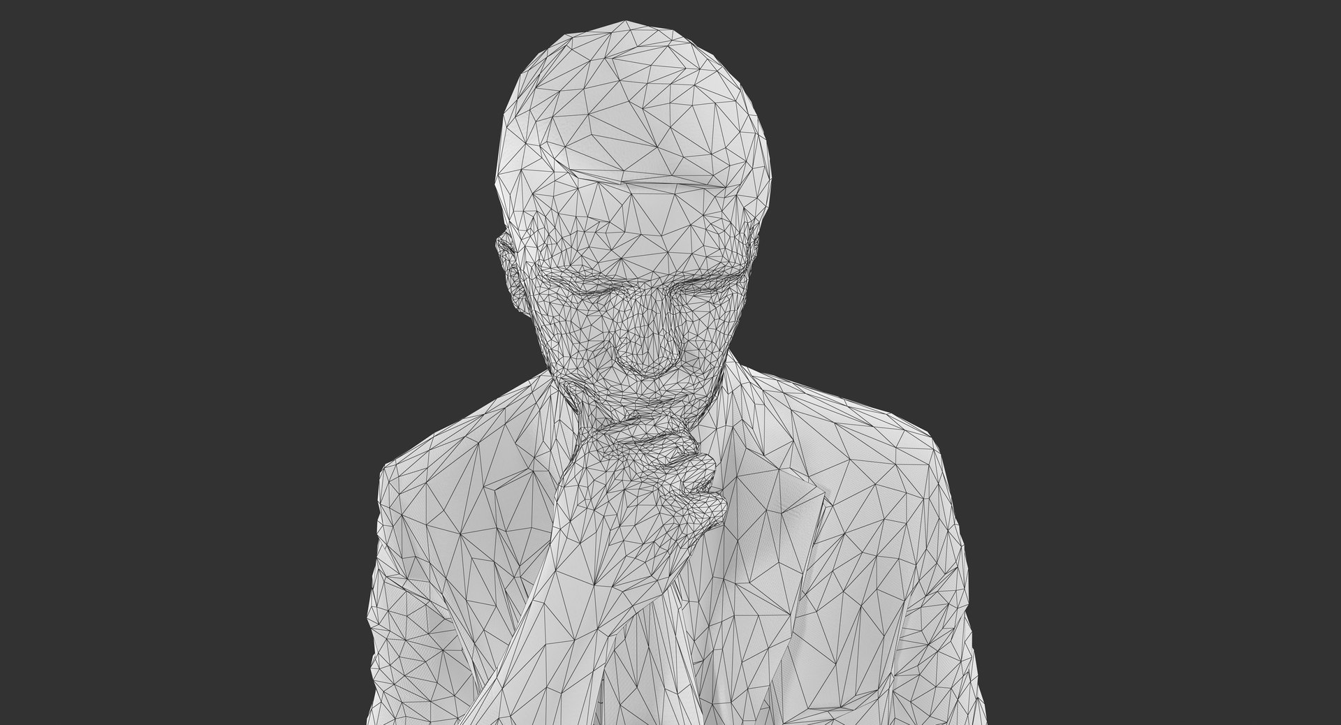 3d model human body https://p.turbosquid.com/ts-thumb/ZO/Fr3lYj/uaQ31QIx/250001/png/1505855572/1920x1080/fit_q87/9cc424682627a92220c0a082e06e897ae77f82df/250001.jpg
