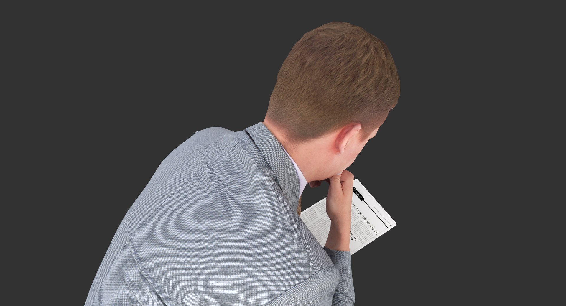 3d model human body https://p.turbosquid.com/ts-thumb/ZO/Fr3lYj/zWvMlQ4w/40005/png/1505855572/1920x1080/fit_q87/678d8f6ad8d0b56219b580d9c01f7ff9bcd1703a/40005.jpg