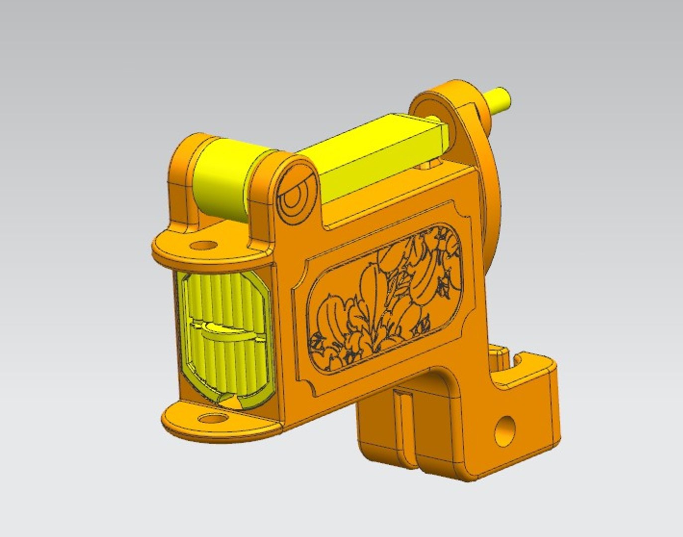 Big mouth Tattoo rack 3D model https://p.turbosquid.com/ts-thumb/ZO/GHbJUx/5j/5/jpg/1630154333/1920x1080/fit_q87/a249314f3549fda89e3afdd0819a3cf65ae54b4a/5.jpg