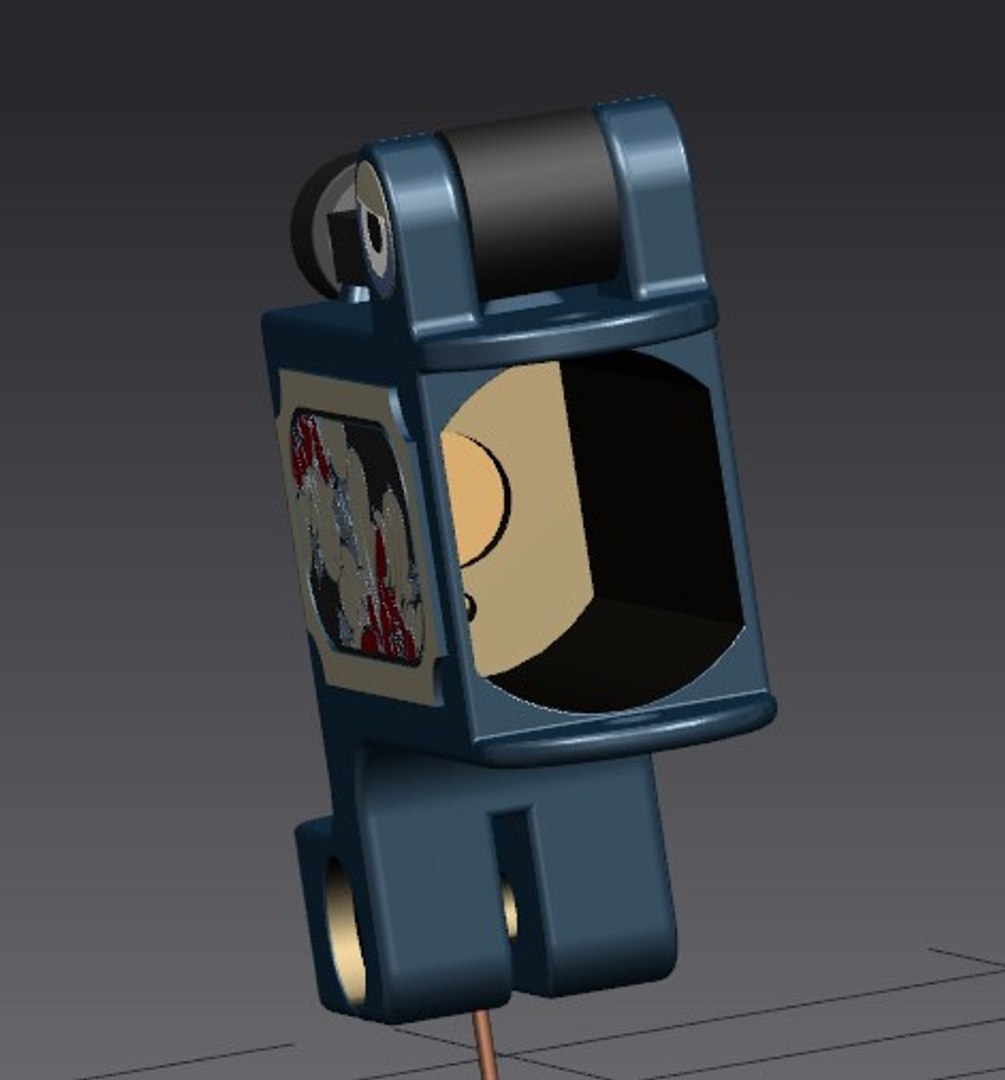 Big mouth Tattoo rack 3D model https://p.turbosquid.com/ts-thumb/ZO/GHbJUx/Xc/4/jpg/1630153724/1920x1080/fit_q87/6acabae22c6d2ba2c044f7f2c827c7d98c01e388/4.jpg