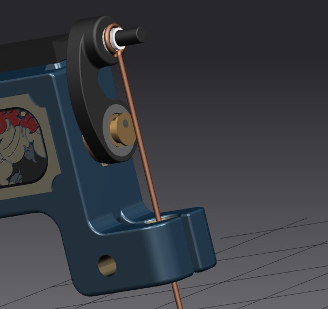 Big mouth Tattoo rack 3D model https://p.turbosquid.com/ts-thumb/ZO/GHbJUx/yZ/2/jpg/1630153689/1920x1080/fit_q87/173fd106f8ff070b9d0e2f0dd80beb15ae8018b0/2.jpg