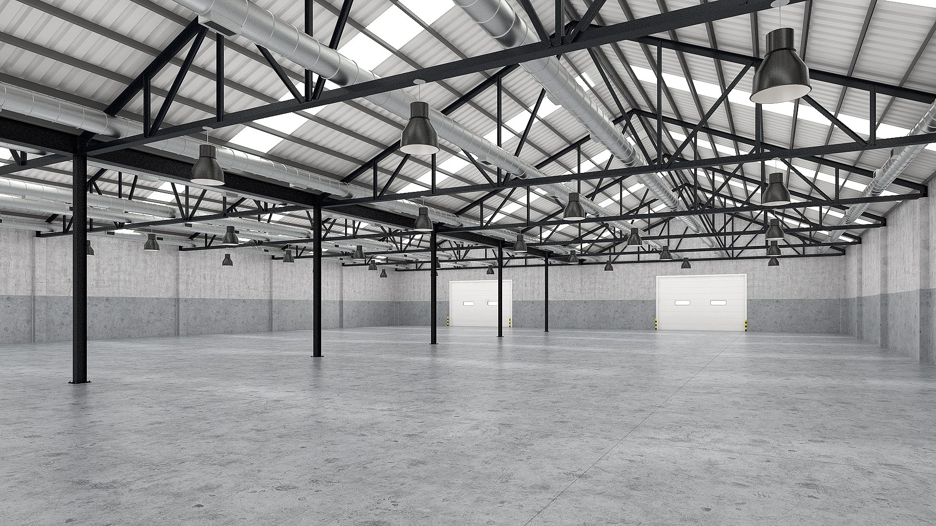 3D Industrial interior Collection 01 model https://p.turbosquid.com/ts-thumb/ZO/GIgYQW/8w/01a/jpg/1605096910/1920x1080/fit_q87/0db3b5dfff91ce74c460cbc29d958a0fb4bde3c7/01a.jpg