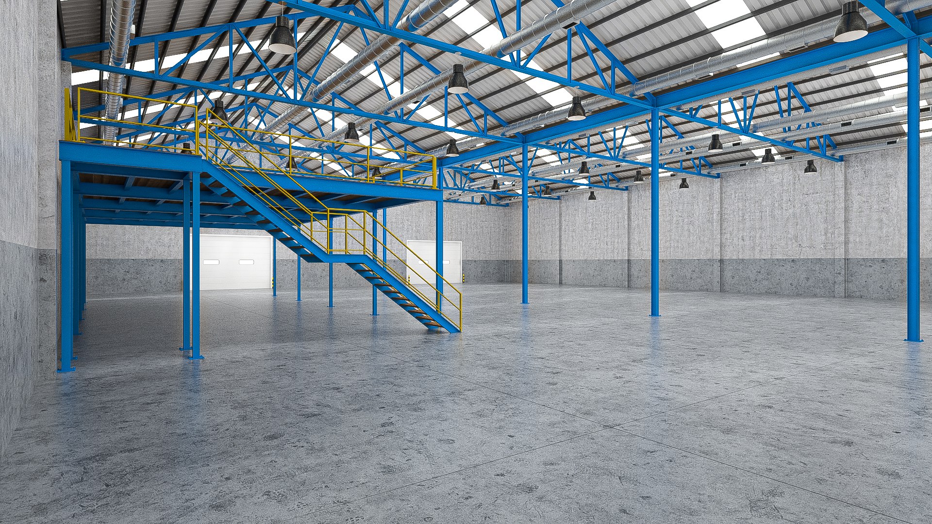 3D Industrial interior Collection 01 model https://p.turbosquid.com/ts-thumb/ZO/GIgYQW/9y/04/jpg/1656105166/1920x1080/fit_q87/e81e6ccd9200251ebdfe45669f83bb630a05e9b1/04.jpg