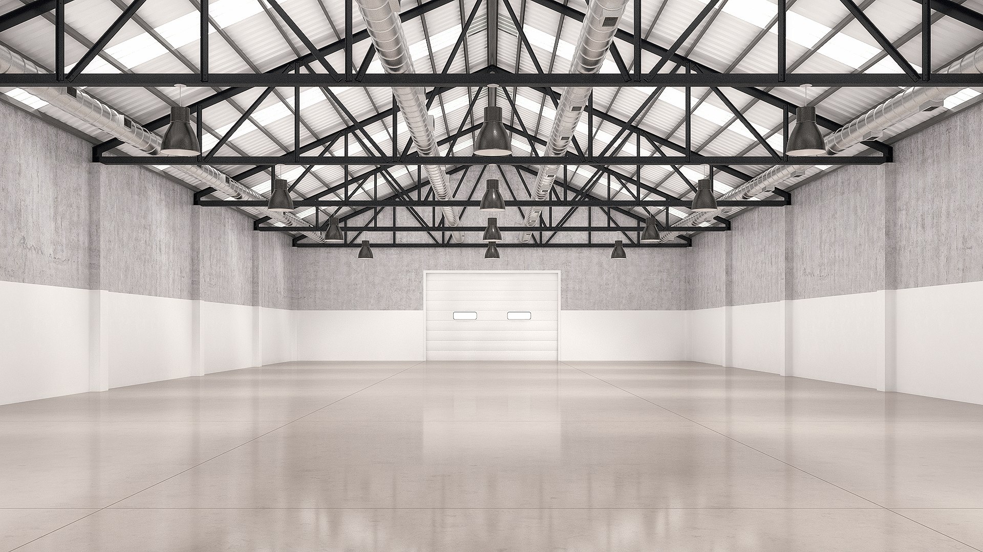 3D Industrial interior Collection 01 model https://p.turbosquid.com/ts-thumb/ZO/GIgYQW/Bp/01/jpg/1604944176/1920x1080/fit_q87/c4bf0a98d9df2072c770f01813195e33a2b77bd3/01.jpg