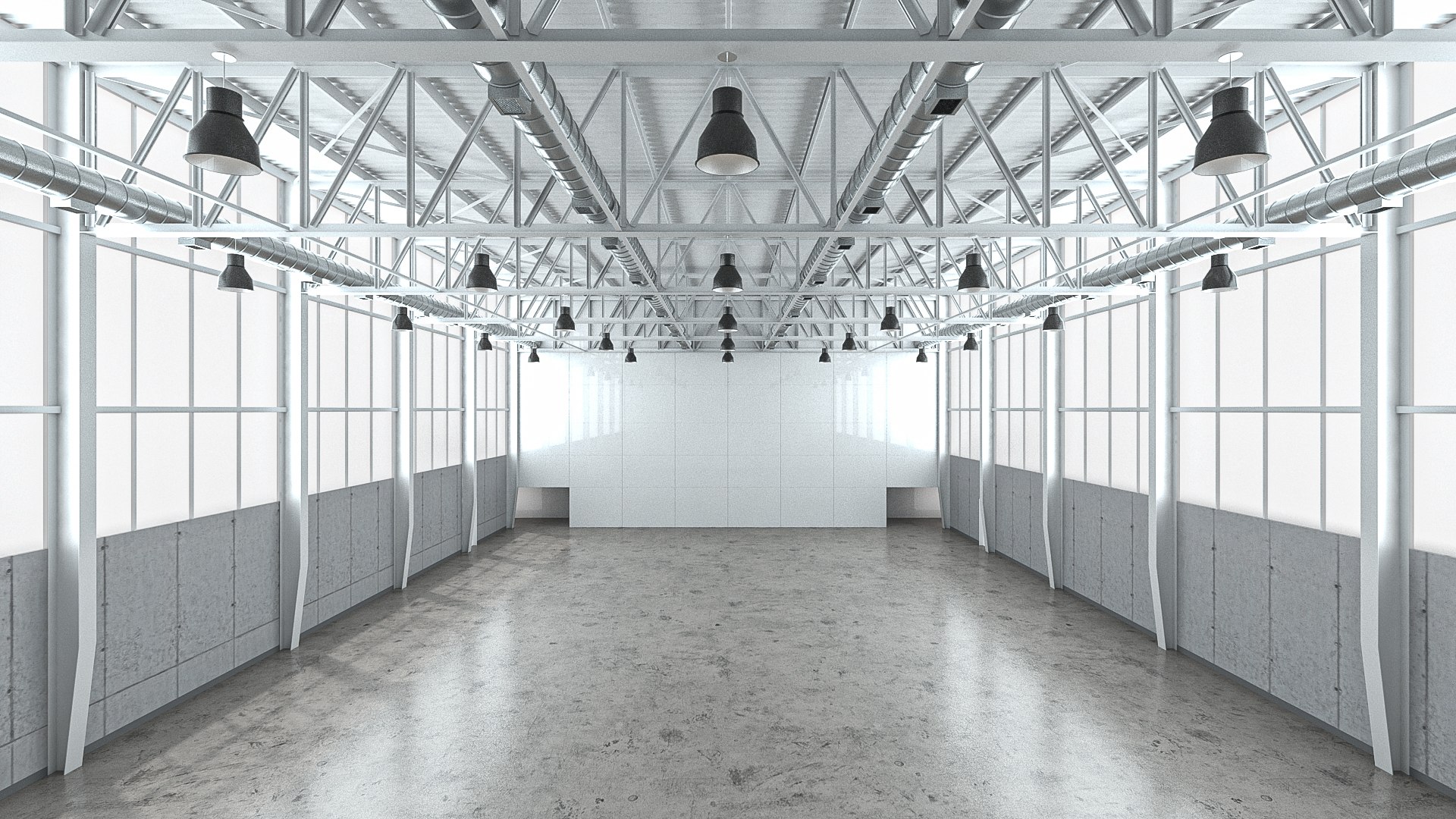 3D Industrial interior Collection 01 model https://p.turbosquid.com/ts-thumb/ZO/GIgYQW/Bt/02/jpg/1638527773/1920x1080/fit_q87/8d01d87cb084813598331468e9e31906d8227b05/02.jpg