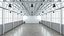 Industrial interior Collection 01