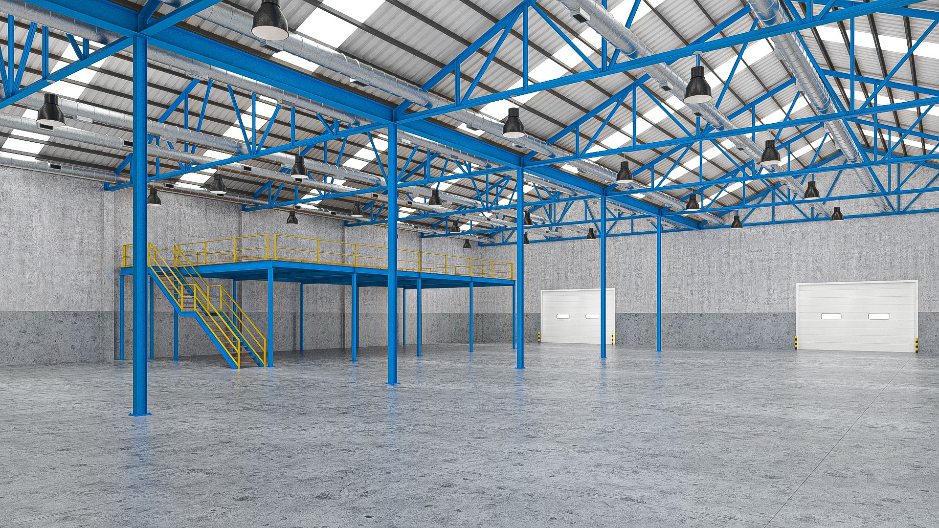 3D Industrial interior Collection 01 model https://p.turbosquid.com/ts-thumb/ZO/GIgYQW/Ec/01/jpg/1655777270/1920x1080/fit_q87/d41f8b750e0baf1ec53de26bf5cecd1147fe53b7/01.jpg