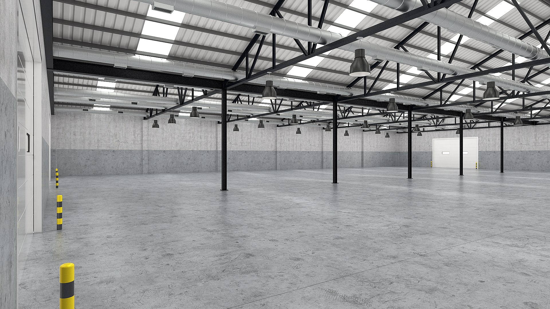 3D Industrial interior Collection 01 model https://p.turbosquid.com/ts-thumb/ZO/GIgYQW/Pz/06/jpg/1656105731/1920x1080/fit_q87/d5f847a1d1c8ae87b73cbf8854db9a54fe74069d/06.jpg