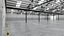 Industrial interior Collection 01