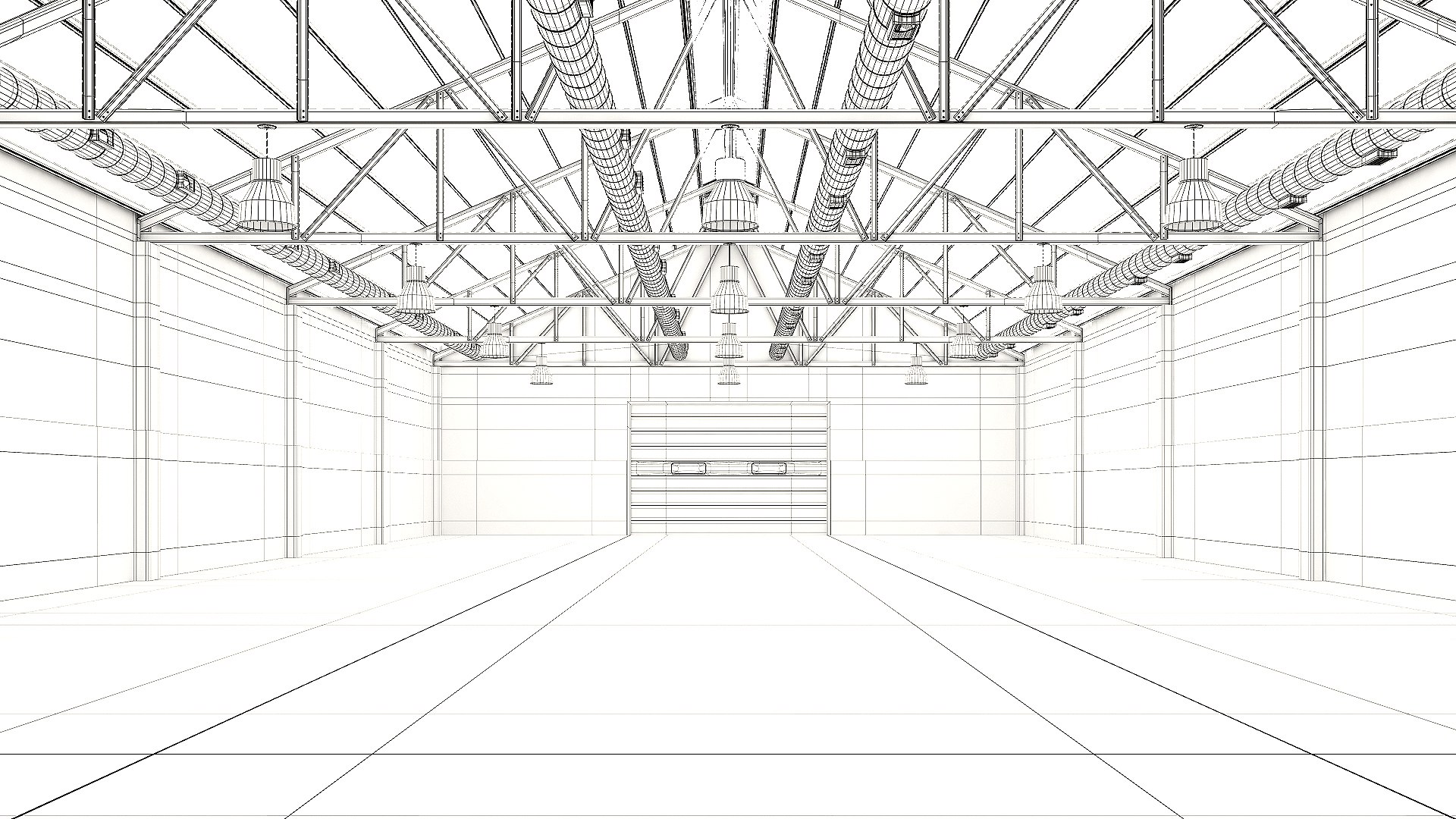 3D Industrial interior Collection 01 model https://p.turbosquid.com/ts-thumb/ZO/GIgYQW/S1/09/jpg/1604944180/1920x1080/fit_q87/23e8201bd54982a909cc842b6582ba80c190151b/09.jpg