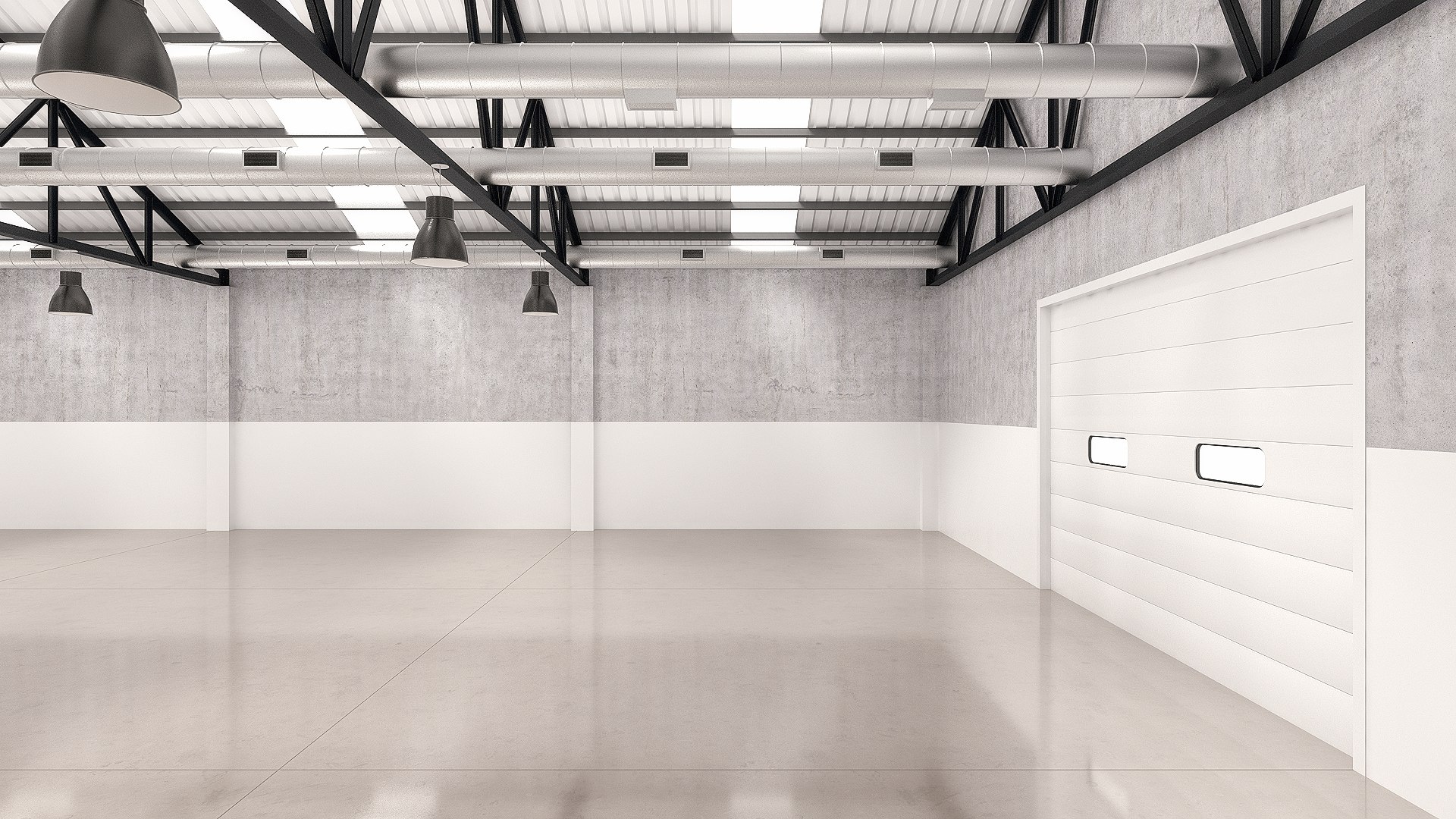3D Industrial interior Collection 01 model https://p.turbosquid.com/ts-thumb/ZO/GIgYQW/a6/07/jpg/1656105828/1920x1080/fit_q87/bfb3a7f9a159ff065f9abc22c40346d0f0a093d3/07.jpg