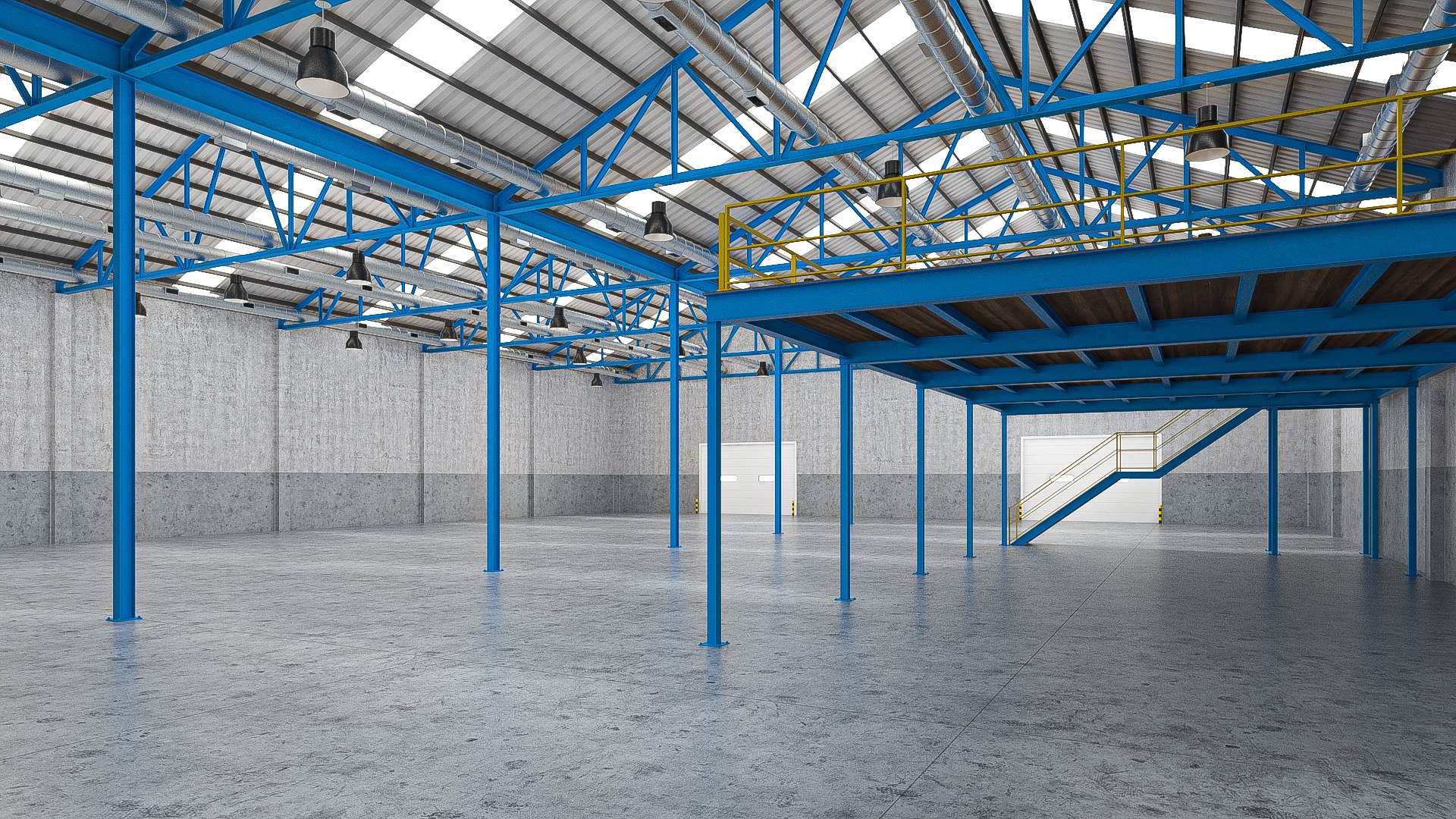 3D Industrial interior Collection 01 model https://p.turbosquid.com/ts-thumb/ZO/GIgYQW/ac/02/jpg/1655777271/1920x1080/fit_q87/9be11f067f99c5f52c152dde110b7c97d4befc94/02.jpg