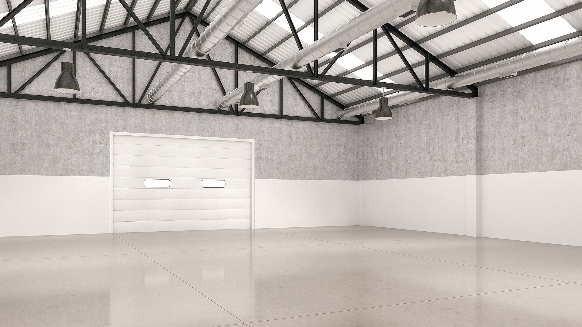 3D Industrial interior Collection 01 model https://p.turbosquid.com/ts-thumb/ZO/GIgYQW/cM/03/jpg/1604944174/1920x1080/fit_q87/a34507b99fa6b51d11f4edc4411568ddcf8e02ff/03.jpg