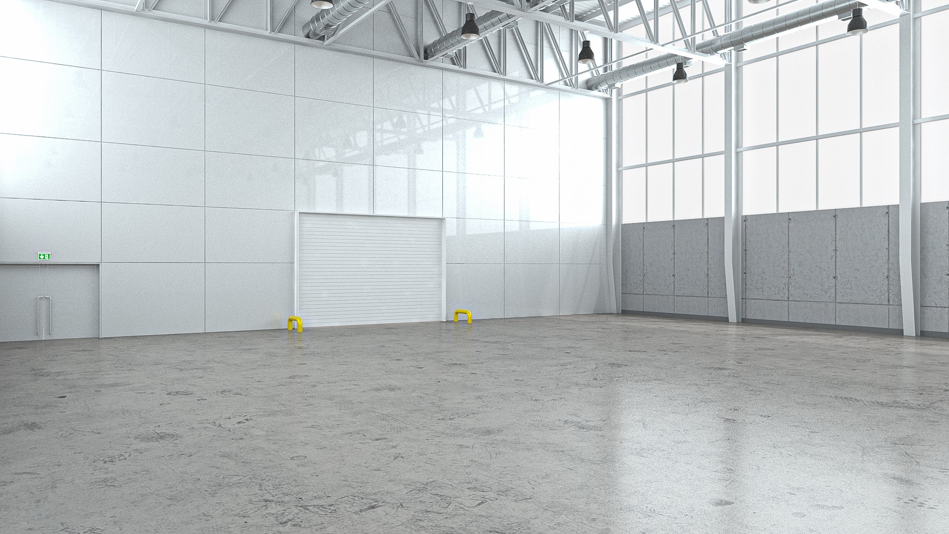 3D Industrial interior Collection 01 model https://p.turbosquid.com/ts-thumb/ZO/GIgYQW/hZ/08/jpg/1656105682/1920x1080/fit_q87/727e7e9a1de42ac9fd6de97e208c2de07b393105/08.jpg