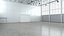 Industrial interior Collection 01