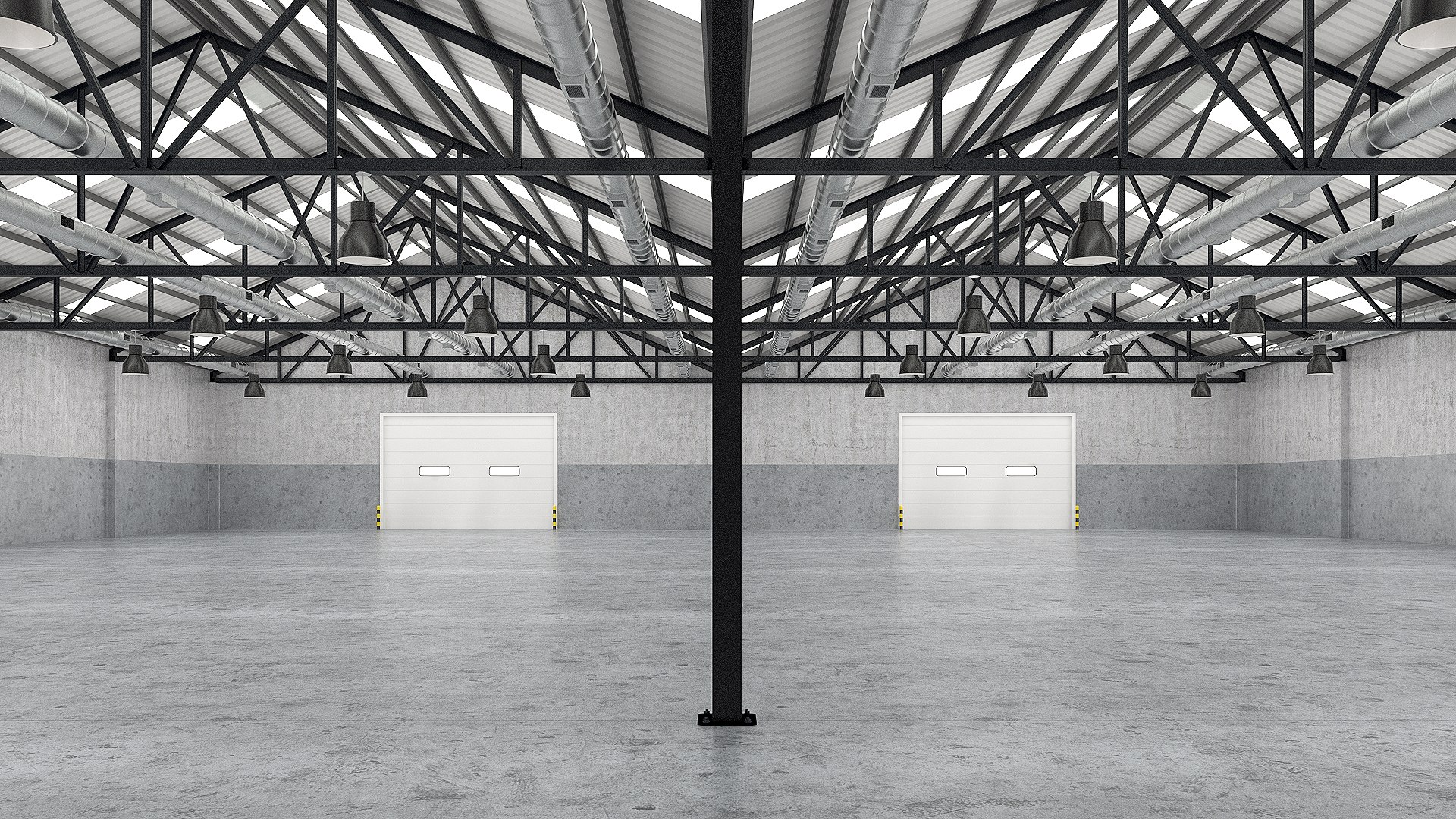3D Industrial interior Collection 01 model https://p.turbosquid.com/ts-thumb/ZO/GIgYQW/kG/01b/jpg/1605096911/1920x1080/fit_q87/ca41eddab7cefa3fd052e00f34cf875f9cb9237f/01b.jpg