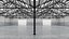 Industrial interior Collection 01