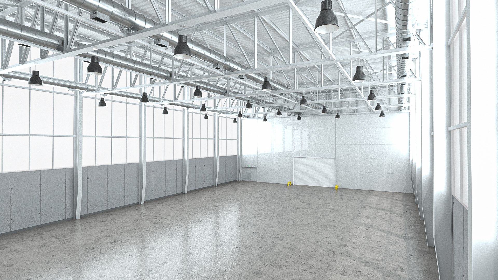 3D Industrial interior Collection 01 model https://p.turbosquid.com/ts-thumb/ZO/GIgYQW/mZ/01/jpg/1638527773/1920x1080/fit_q87/07b65d11f0c0d7407b3ddebdfcb05af140cf3253/01.jpg