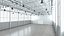 Industrial interior Collection 01