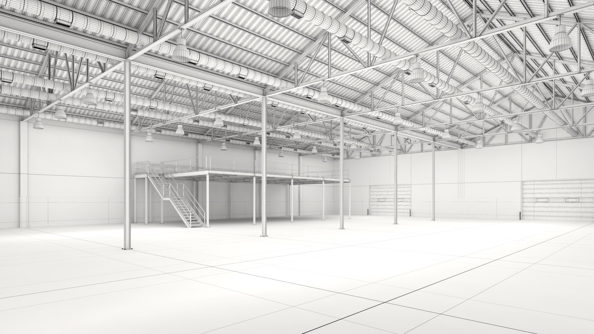 3D Industrial interior Collection 01 model https://p.turbosquid.com/ts-thumb/ZO/GIgYQW/qD/09/jpg/1655777275/1920x1080/fit_q87/ea5071c56437bc7579eb2fea3cd1df574545baf3/09.jpg