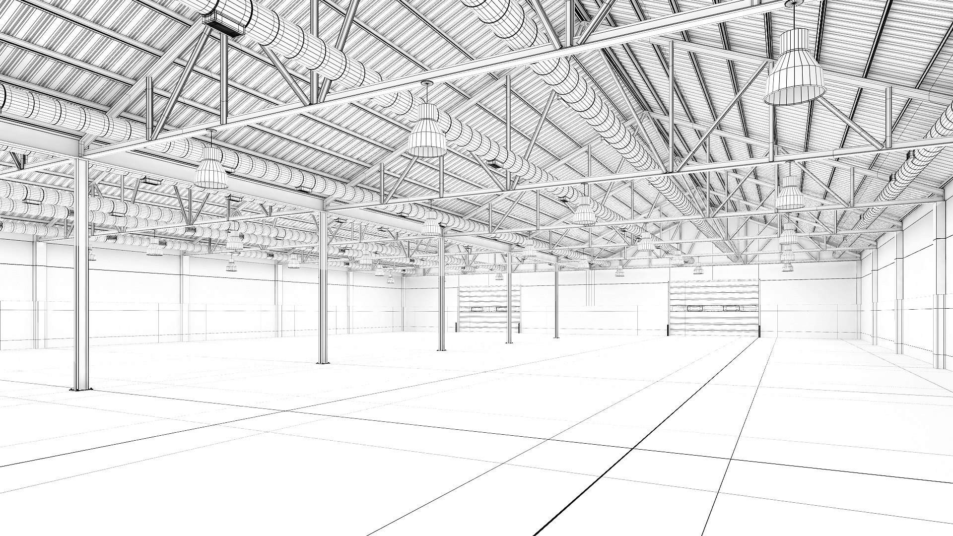 3D Industrial interior Collection 01 model https://p.turbosquid.com/ts-thumb/ZO/GIgYQW/w5/09/jpg/1605096914/1920x1080/fit_q87/33a92b99ad1e4f6e15ead15b8ef24a7e3cfa46fe/09.jpg