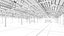 Industrial interior Collection 01
