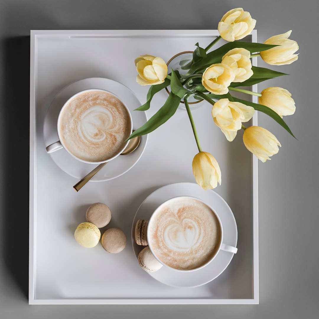 Decorative set 28 3D model https://p.turbosquid.com/ts-thumb/ZO/HFEhP0/HM/2/jpg/1622891539/1920x1080/fit_q87/4cbb310228838fa9cac2dbbe9b41889ddf45fffc/2.jpg