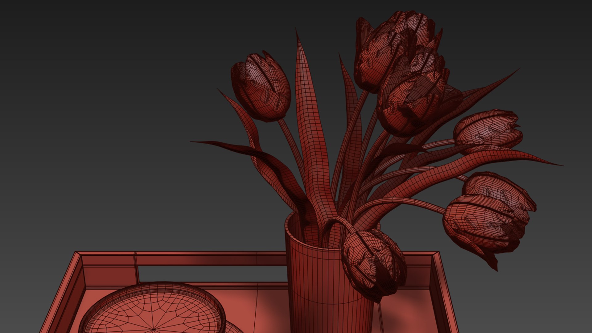 Decorative set 28 3D model https://p.turbosquid.com/ts-thumb/ZO/HFEhP0/HZ/6/jpg/1622891965/1920x1080/fit_q87/fb8634d733968364df7e3639c0e79b7fc5971fba/6.jpg