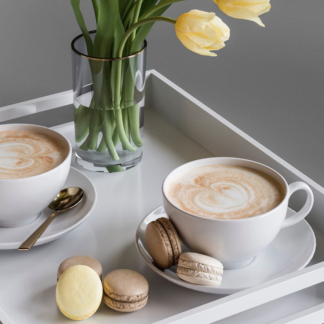 Decorative set 28 3D model https://p.turbosquid.com/ts-thumb/ZO/HFEhP0/R5/4/jpg/1622891641/1920x1080/fit_q87/b93c10cc38b4133e3d16dbc026d99e342c642b93/4.jpg