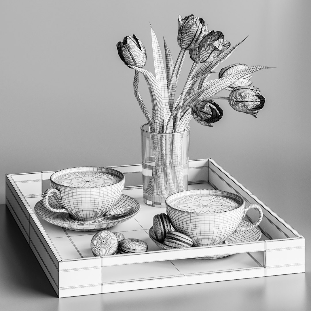 Decorative set 28 3D model https://p.turbosquid.com/ts-thumb/ZO/HFEhP0/Sh/3/jpg/1622891666/1920x1080/fit_q87/857c597796098242a95d82757aa0738a61a3f96a/3.jpg