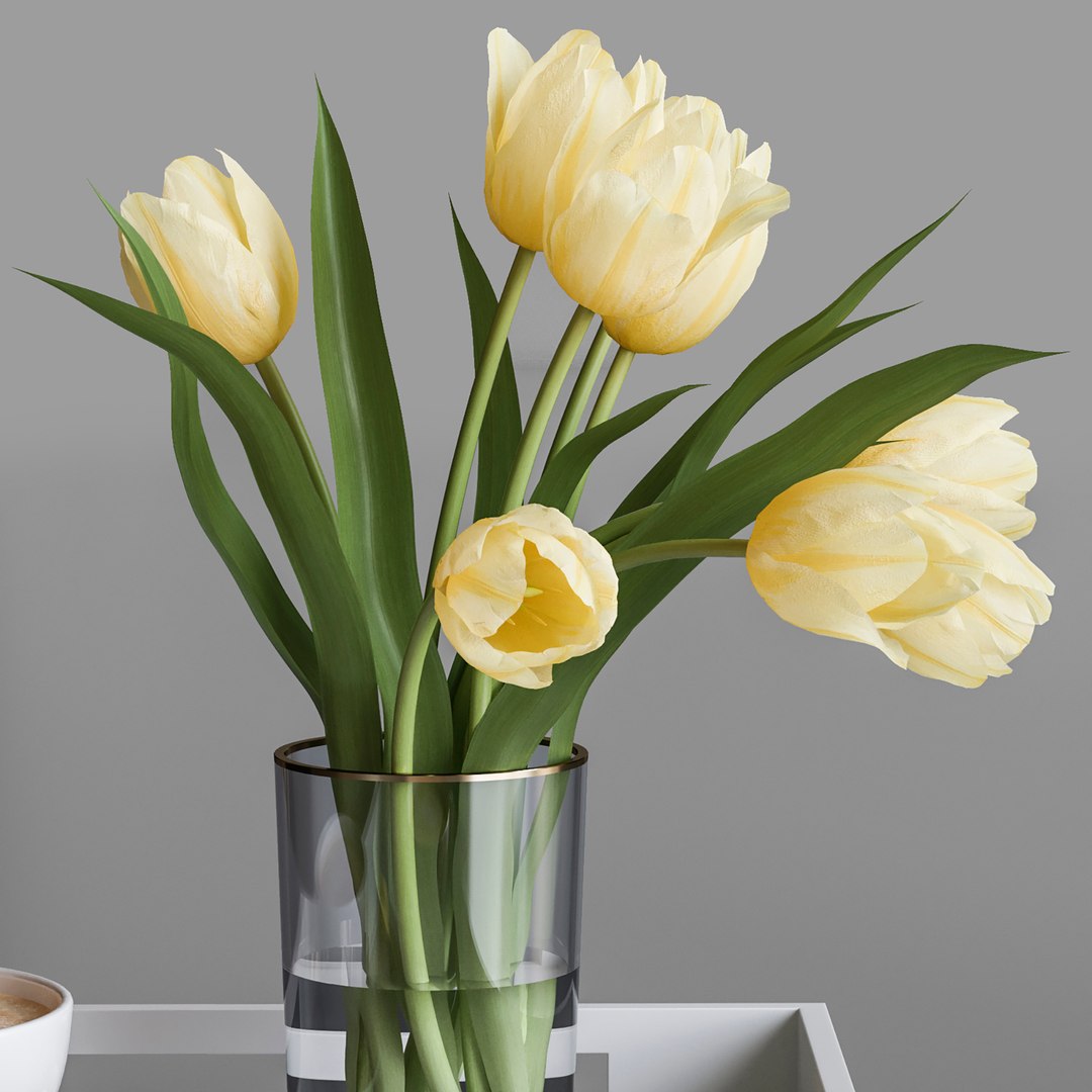Decorative set 28 3D model https://p.turbosquid.com/ts-thumb/ZO/HFEhP0/oE/5/jpg/1622891641/1920x1080/fit_q87/d0f96be2a23f5020946cfd7b233492d155f0f887/5.jpg