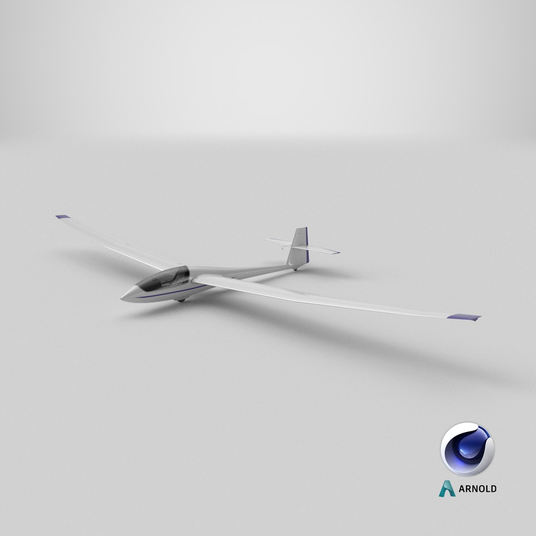 Generic Glider 01 3D model https://p.turbosquid.com/ts-thumb/ZO/Jstvpm/D5/stemcell_cinema_4d_arnold_render/png/1762264402/1920x1080/fit_q87/5d458e9b1bccfdca729328e662abfea7f1036630/stemcell_cinema_4d_arnold_render.jpg