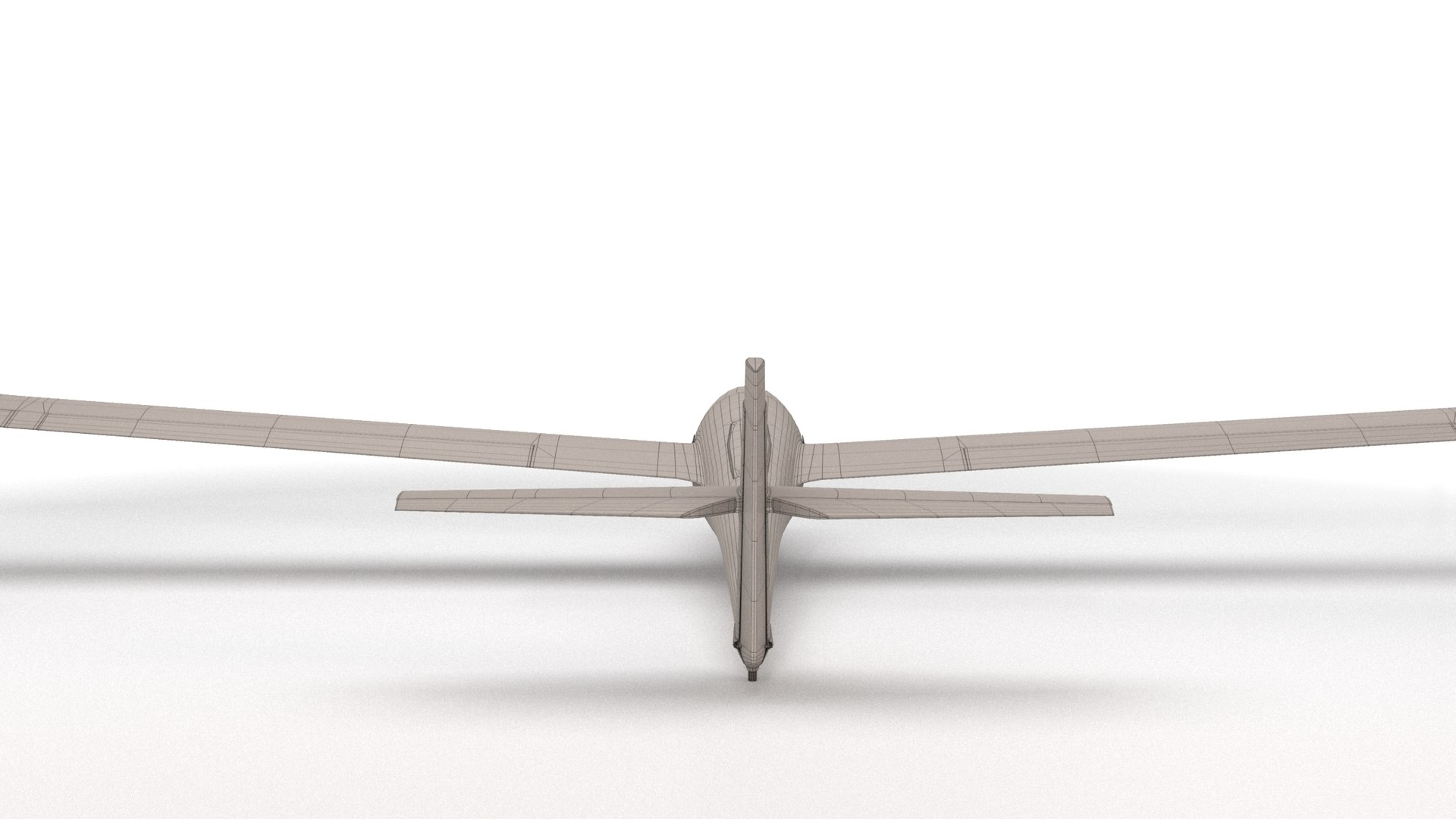 Generic Glider 01 3D model https://p.turbosquid.com/ts-thumb/ZO/Jstvpm/O8/generic_glider_01_wireframe_0005/jpg/1761136929/1920x1080/fit_q87/3cfd19bb7b696f715076a694ac408a51f80cb91d/generic_glider_01_wireframe_0005.jpg
