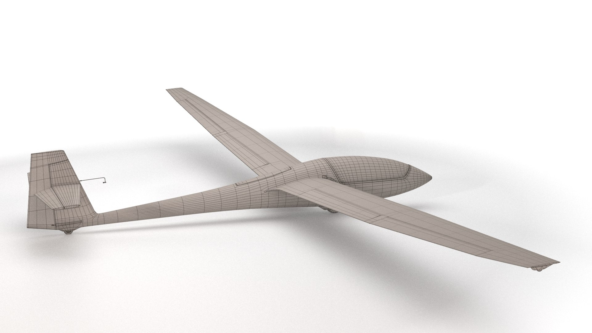 Generic Glider 01 3D model https://p.turbosquid.com/ts-thumb/ZO/Jstvpm/sD/generic_glider_01_wireframe_0007/jpg/1761136931/1920x1080/fit_q87/c326c55bd68364a9e4ea65b1e96b099a80f66456/generic_glider_01_wireframe_0007.jpg