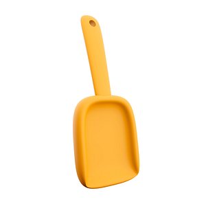 toy beach shovel icon