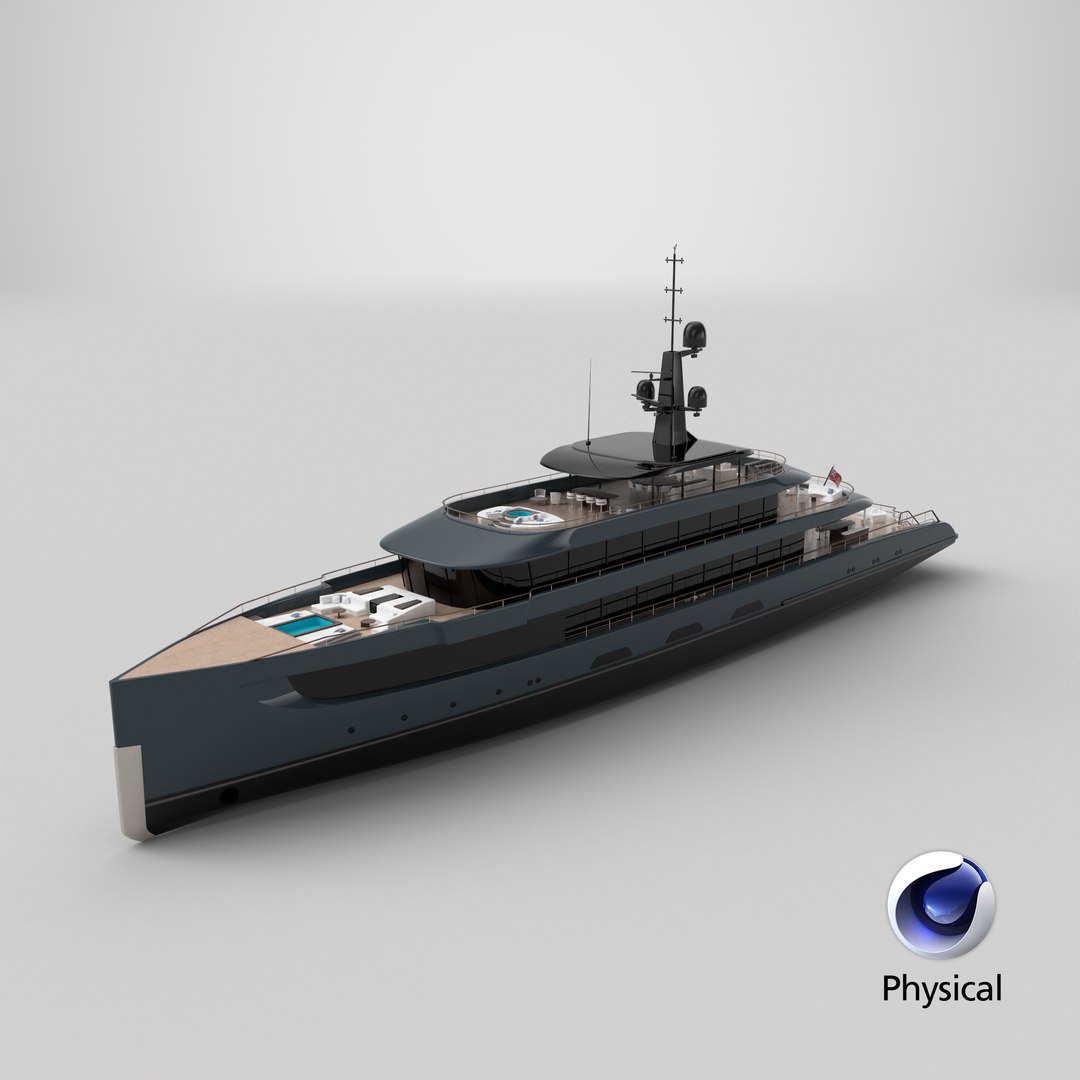 Solta Yacht Dynamic Simulation model https://p.turbosquid.com/ts-thumb/ZO/LkSHbs/0l/stemcell_cinema_4d_physical_render/png/1762886592/1920x1080/fit_q87/e22fb129cfd2ce03046dfa2a698490d8484a938b/stemcell_cinema_4d_physical_render.jpg