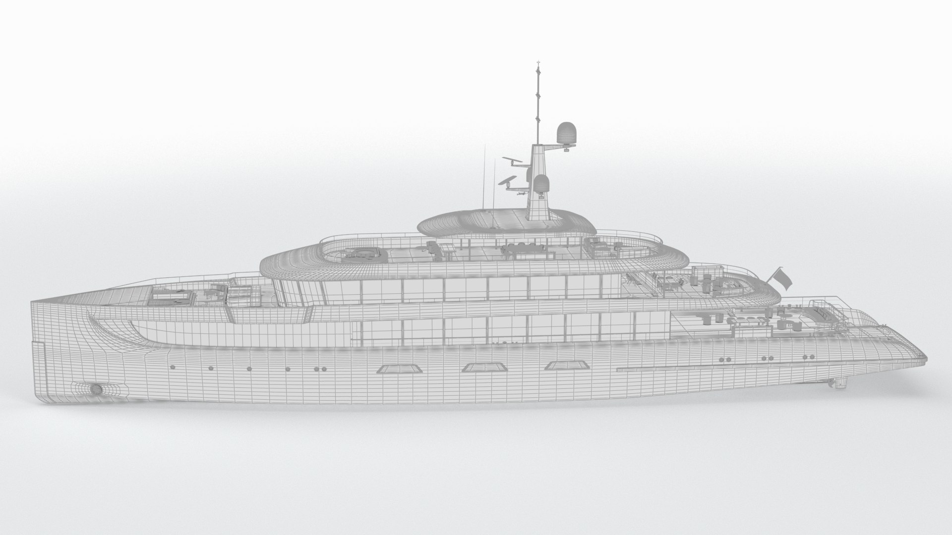 Solta Yacht Dynamic Simulation model https://p.turbosquid.com/ts-thumb/ZO/LkSHbs/Cw/soltawire2/png/1762532026/1920x1080/fit_q87/398fac5d3f8a61b46a202e9ea3de319697dd3dac/soltawire2.jpg