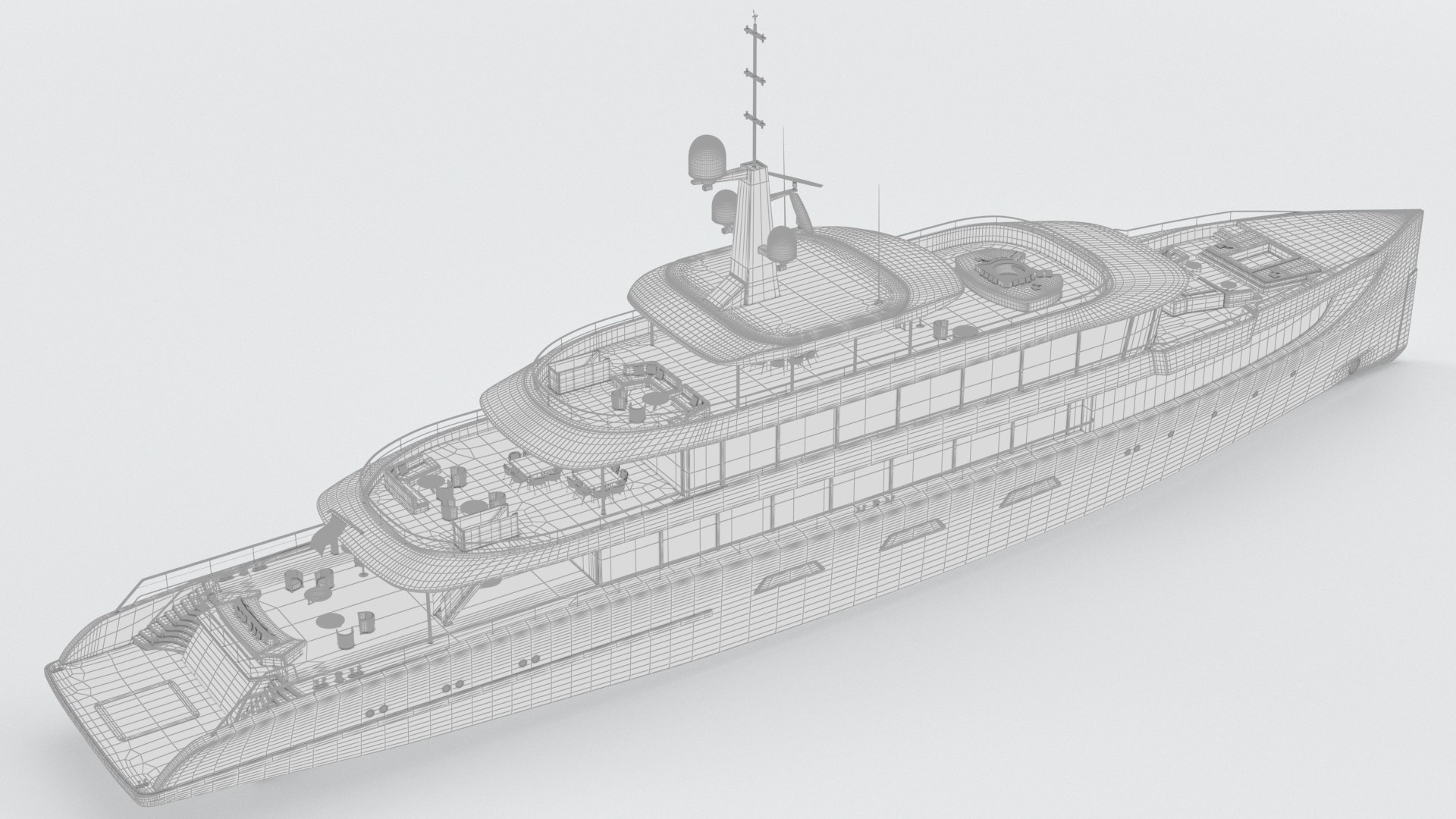 Solta Yacht Dynamic Simulation model https://p.turbosquid.com/ts-thumb/ZO/LkSHbs/DT/soltawire5/png/1762532029/1920x1080/fit_q87/63804d301dda1351f57615c7dba474017595bc09/soltawire5.jpg