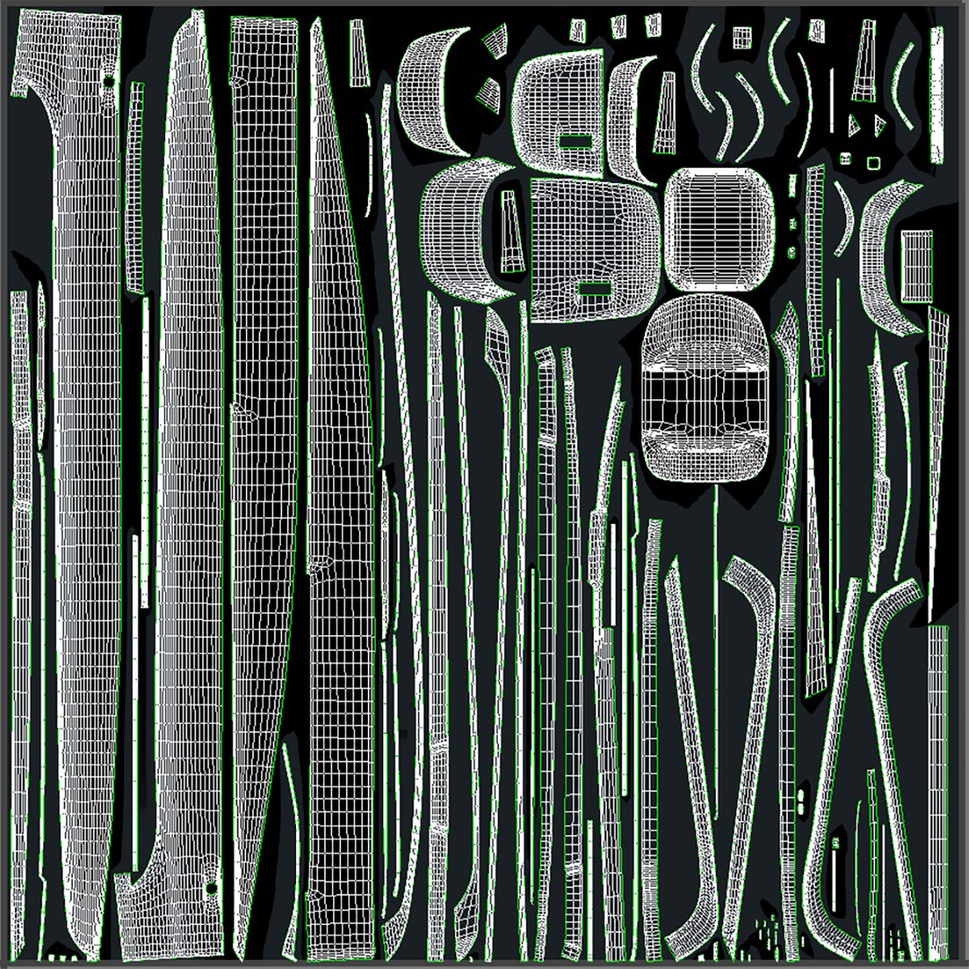 Solta Yacht Dynamic Simulation model https://p.turbosquid.com/ts-thumb/ZO/LkSHbs/Nu/soltauv1/png/1762531995/1920x1080/fit_q87/2375660dd33f316460a76b3c9ade66b98bc9db01/soltauv1.jpg