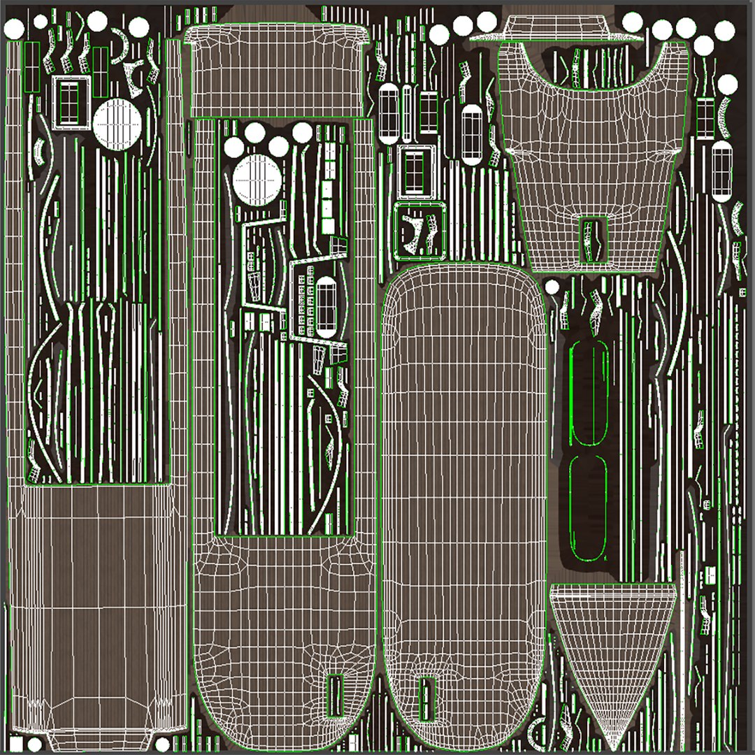 Solta Yacht Dynamic Simulation model https://p.turbosquid.com/ts-thumb/ZO/LkSHbs/R7/soltauv2/png/1762532002/1920x1080/fit_q87/51d269443cde1dd45e47d407e7efa4c0b936012a/soltauv2.jpg