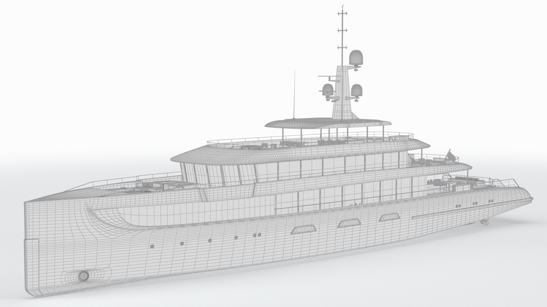 Solta Yacht Dynamic Simulation model https://p.turbosquid.com/ts-thumb/ZO/LkSHbs/Wq/soltawire1/png/1762532009/1920x1080/fit_q87/016d7704fea9f81d392edca3d401ca57214501c8/soltawire1.jpg