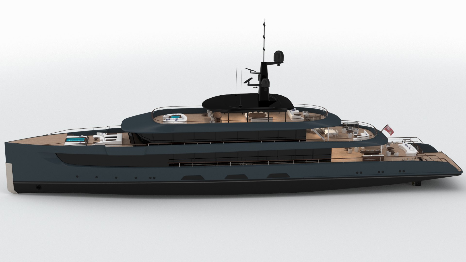 Solta Yacht Dynamic Simulation model https://p.turbosquid.com/ts-thumb/ZO/LkSHbs/YB/solta3/png/1762531970/1920x1080/fit_q87/316b1de8f04c904f31115dddc1a26653b12cfc01/solta3.jpg
