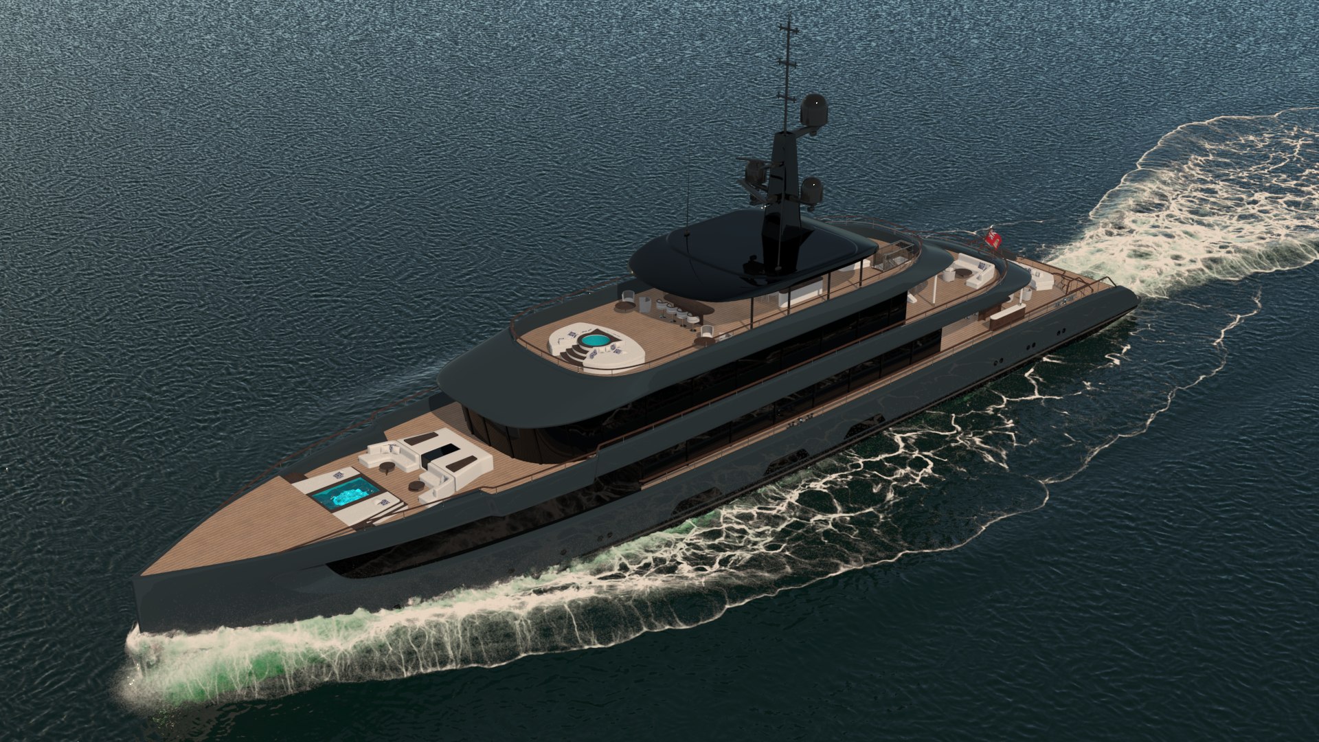 Solta Yacht Dynamic Simulation model https://p.turbosquid.com/ts-thumb/ZO/LkSHbs/da/soltaph2/png/1762531850/1920x1080/fit_q87/b50bcb9981538c6385402ff1b4d4fe63737bc0ae/soltaph2.jpg